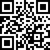https://my.abna24.com/xcYwx