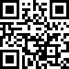 https://my.abna24.com/x4KTd