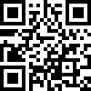https://my.abna24.com/x8QmX