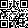 https://my.abna24.com/xhTmH