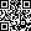 https://my.abna24.com/x5pgv