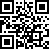 https://my.abna24.com/xhz72