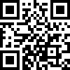 https://my.abna24.com/x8ZyY