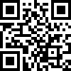 https://my.abna24.com/x9c9K