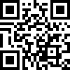 https://my.abna24.com/x5qRM