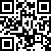 https://my.abna24.com/xf9MX