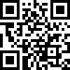 https://my.abna24.com/xfMhk
