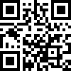 https://my.abna24.com/x68TB
