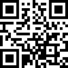 https://my.abna24.com/x9HTQ