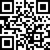 https://my.abna24.com/xcP4d