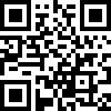 https://my.abna24.com/xht7q
