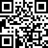 https://my.abna24.com/xdmfN