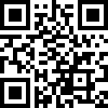 https://my.abna24.com/x4R2r