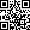 https://my.abna24.com/xhJ5Z