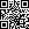 https://my.abna24.com/xbfrx