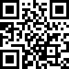 https://my.abna24.com/xbZpc