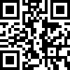 https://my.abna24.com/xc5cm