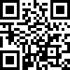 https://my.abna24.com/x592S