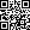 https://my.abna24.com/x5fQd