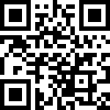 https://my.abna24.com/xc2X6