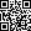 https://my.abna24.com/xgtCd