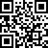 https://my.abna24.com/x7nwr