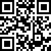 https://my.abna24.com/xcPm5