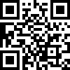 https://my.abna24.com/x9bfm