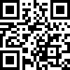 https://my.abna24.com/x9qjQ