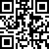 https://my.abna24.com/x5twq