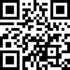 https://my.abna24.com/x8KWv