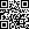 https://my.abna24.com/xdzG7