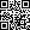 https://my.abna24.com/xdDTr