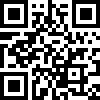 https://my.abna24.com/xcz4j