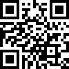 https://my.abna24.com/xjCw5