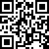https://my.abna24.com/x9QSn