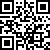 https://my.abna24.com/x8QHF