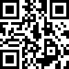https://my.abna24.com/xhVGT