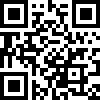 https://my.abna24.com/x69gm