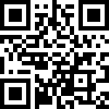 https://my.abna24.com/x8FYJ