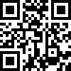 https://my.abna24.com/xdbJM