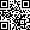 https://my.abna24.com/xbpVw