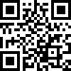 https://my.abna24.com/xcw8z