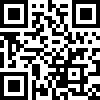 https://my.abna24.com/xdswC