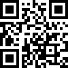 https://my.abna24.com/xd8SS