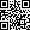 https://my.abna24.com/x9Zrb