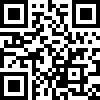 https://my.abna24.com/x9P7S