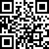 https://my.abna24.com/x8HCQ