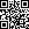 https://my.abna24.com/x99cb
