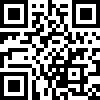 https://my.abna24.com/x8YzF